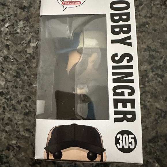 Sold - Picture 4 of 6